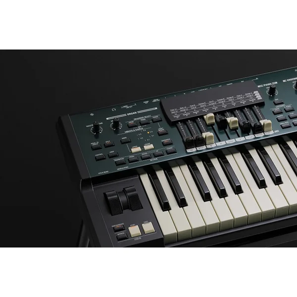 SK PRO 73