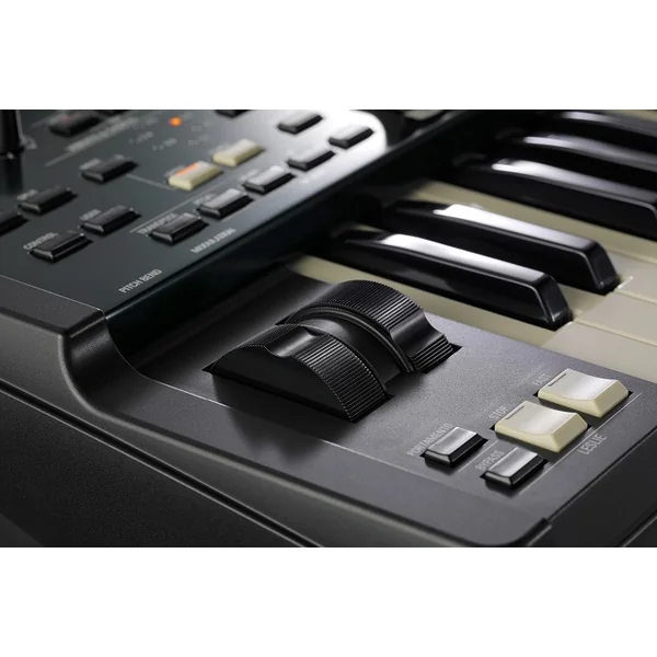 SK PRO 73