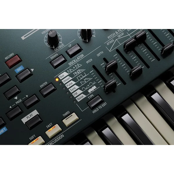 SK PRO 73