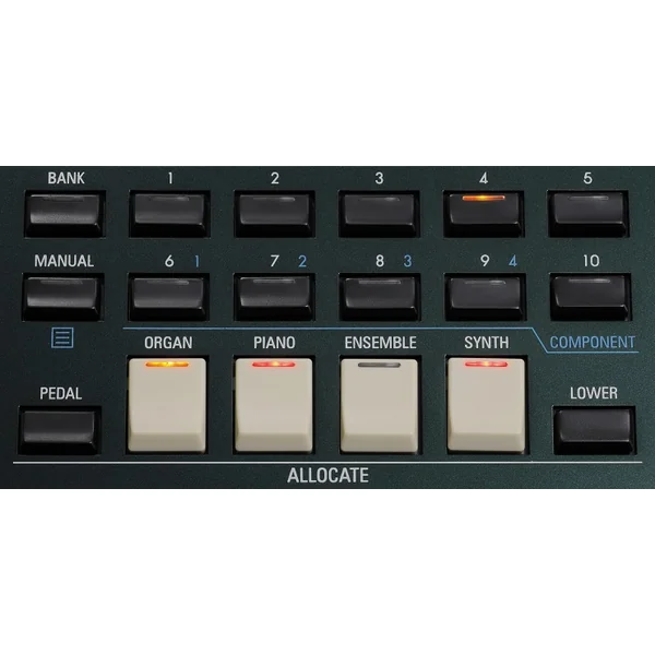 SK PRO 73