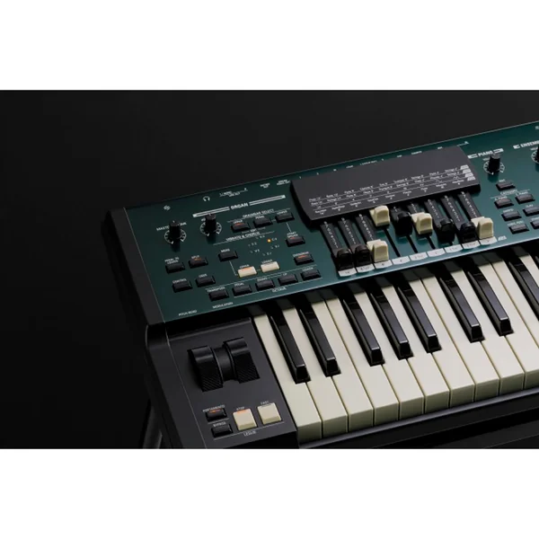 SK PRO