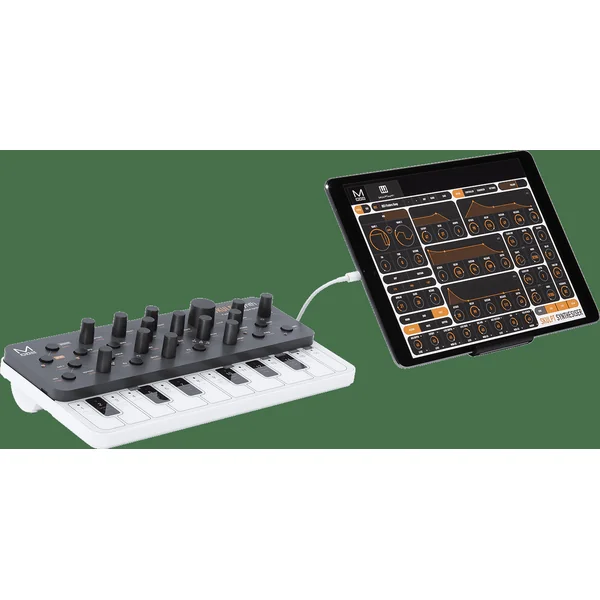 Skulpt Synth SE