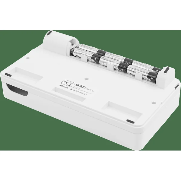 Skulpt Synth SE
