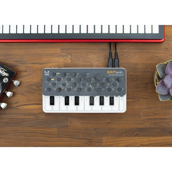Skulpt Synth SE