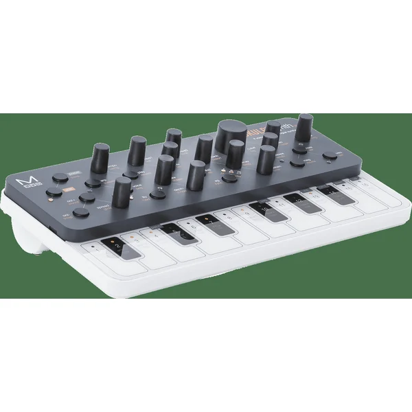 Skulpt Synth SE