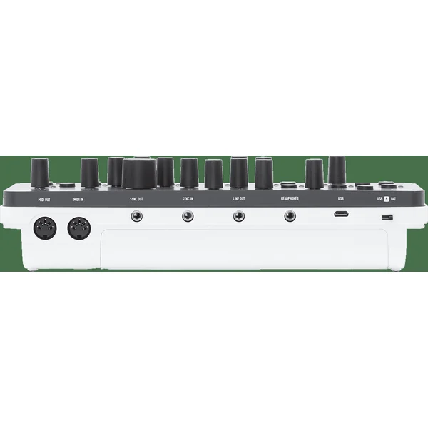 Skulpt Synth SE