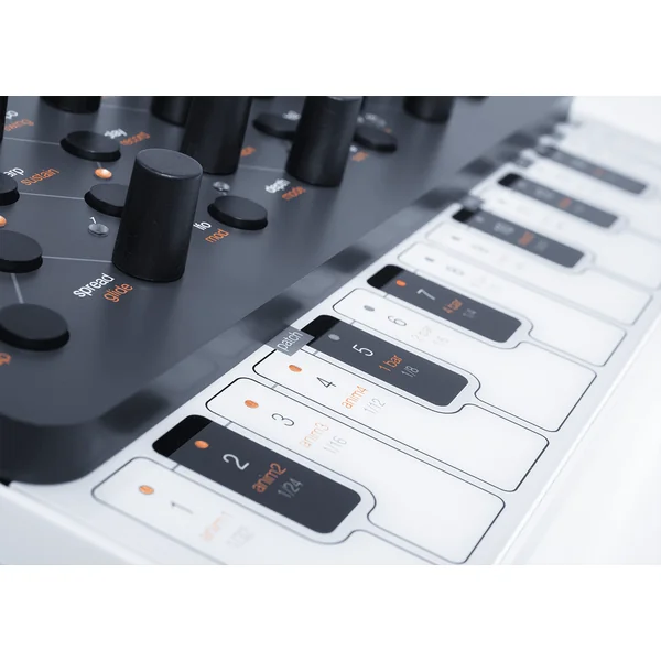 Skulpt Synth SE