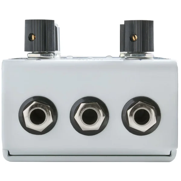 Skylar Reverb