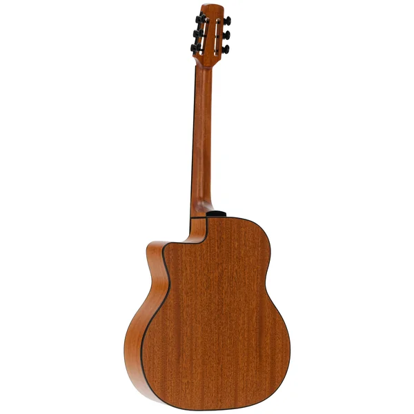 SL100 Jazz + Gigbag - natural