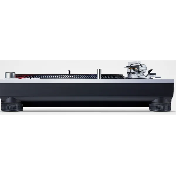 SL-1200 MK7 EG silver