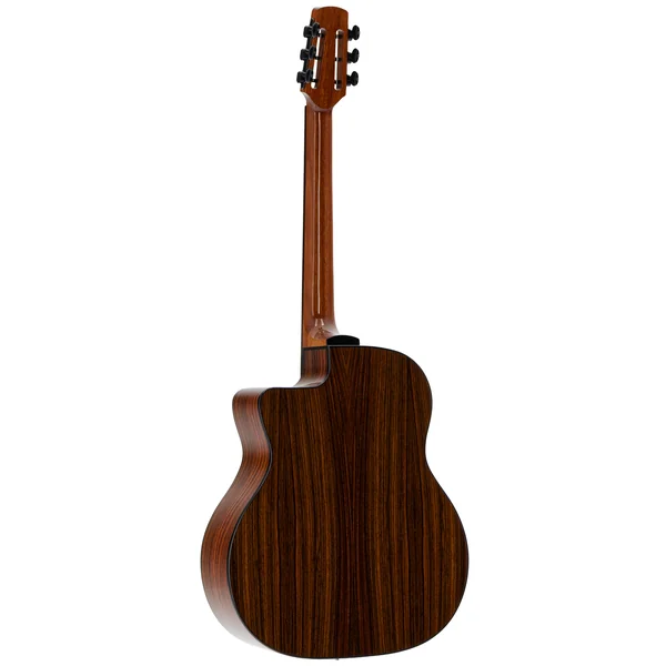SL200 Jazz + Gigbag - natural