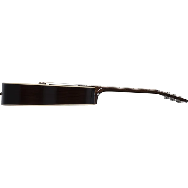 Slash J-45 - november burst