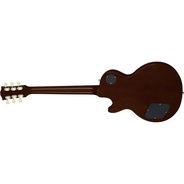 Slash Les Paul Standard 50’s Left Hand - november burst