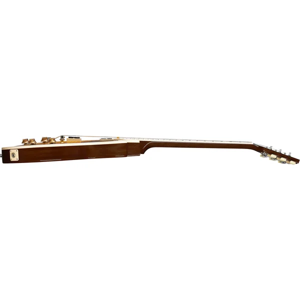 Slash Les Paul Standard 50’s Left Hand - november burst