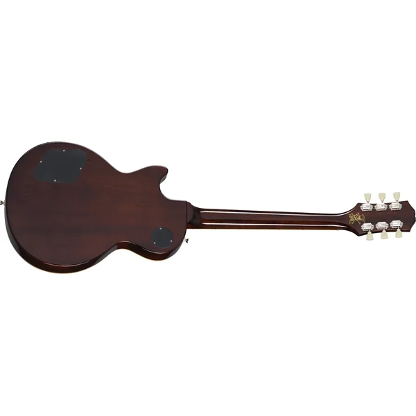 Slash Les Paul Standard - anaconda burst