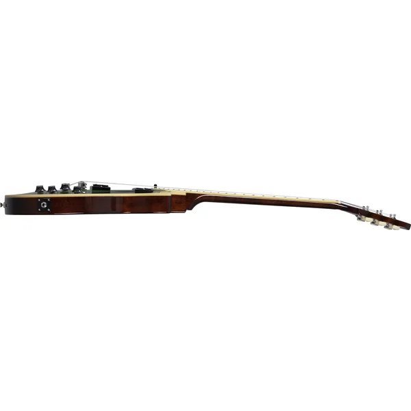 Slash Les Paul Standard - anaconda burst