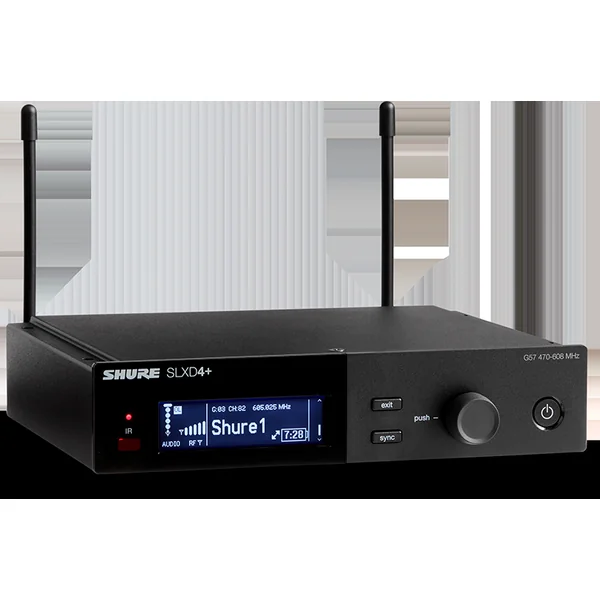 SLXD14+E-SM35-G65