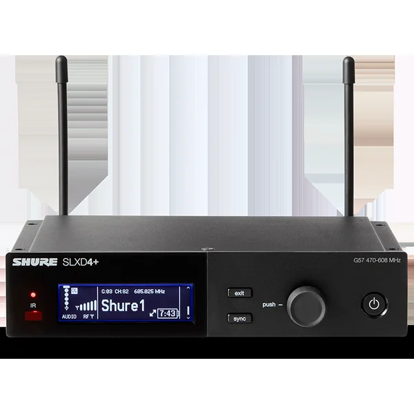 SLXD14+E-SM35-G65