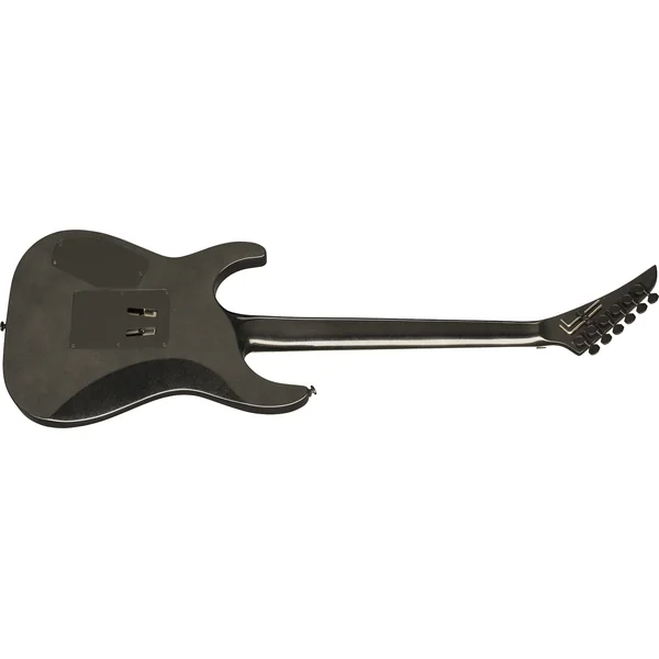 SM-1 - maximum steel