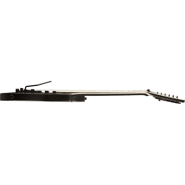 SM-1 - maximum steel