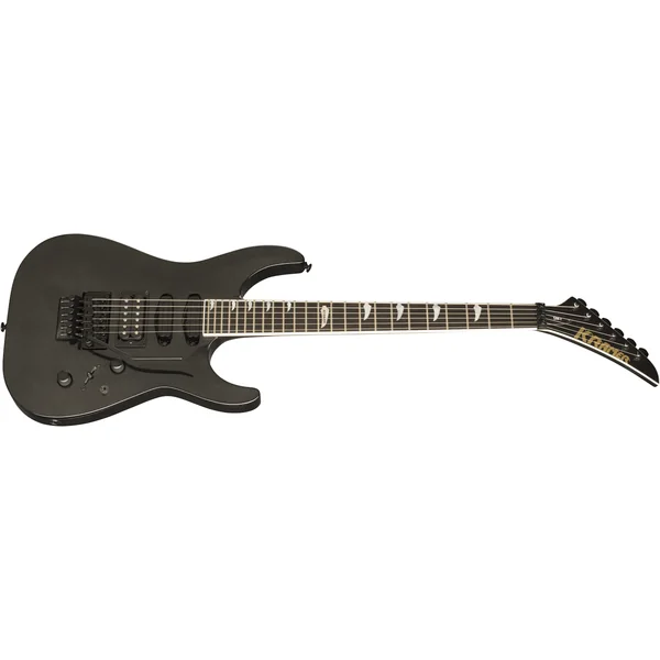 SM-1 - maximum steel