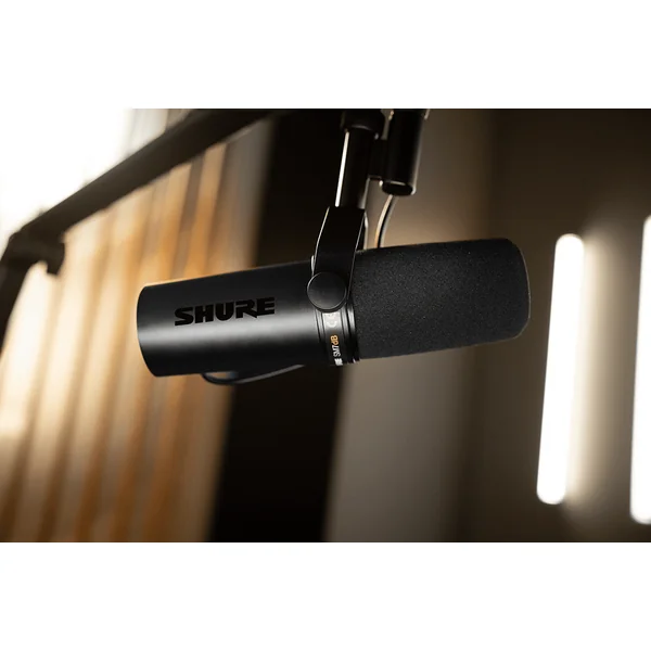SM7DB