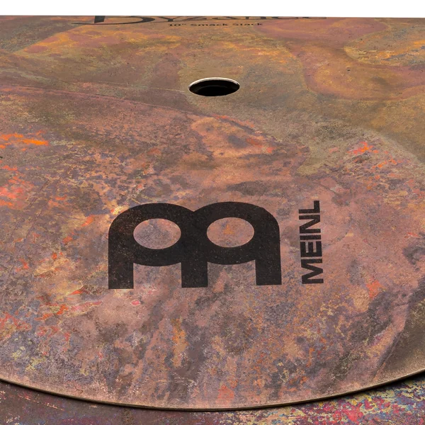 Smack Stack Byzance - 10 pouces