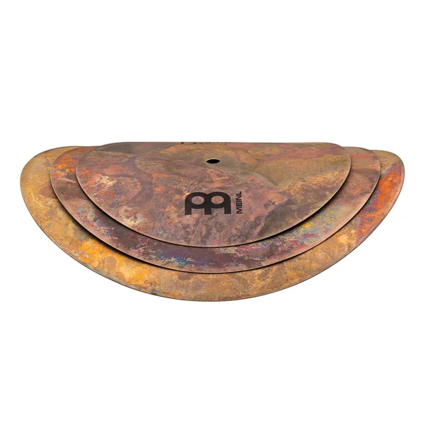 Smack Stack Byzance - 10 pouces