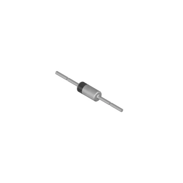 SMALL SIGNAL SWITCHING DIODES HIGH VOLTAGE 60V (6080)