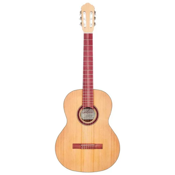 Sofia S65C Green Globe