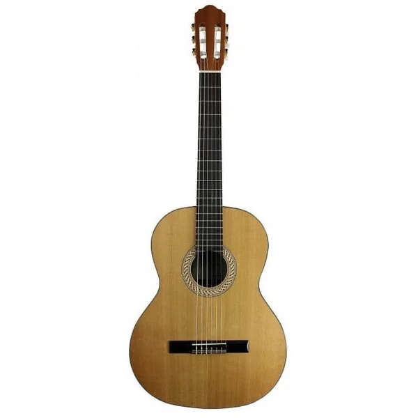 Sofia S65C Open Pore