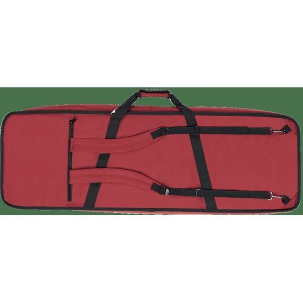 Softcase 12 pour Nord Electro HP
