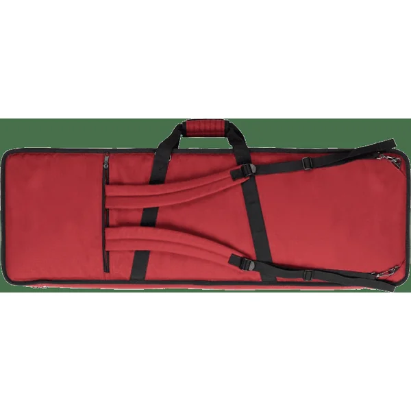 Softcase 16 pour Nord wave 2