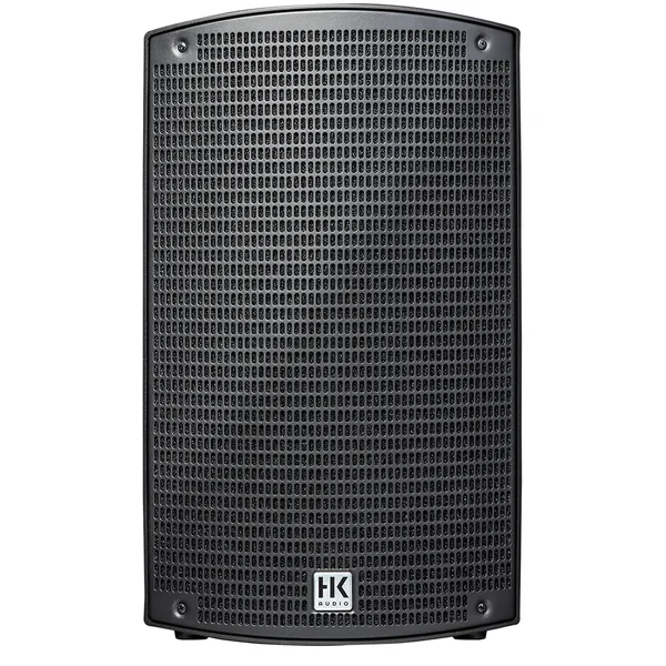 Sonar 110XI