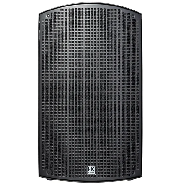 Sonar 115 XI
