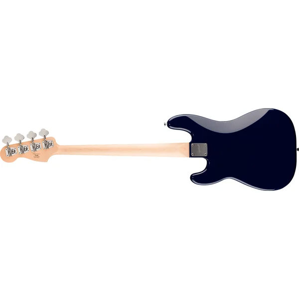 Sonic Precision Bass - midnight blue