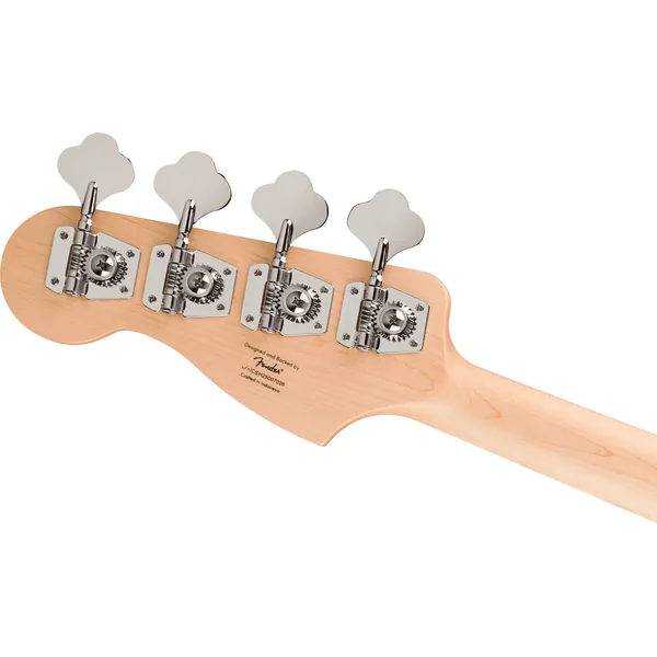 Sonic Precision Bass - midnight blue