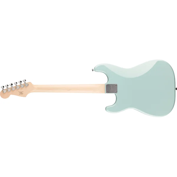Sonic Stratocaster HT H - sonic blue