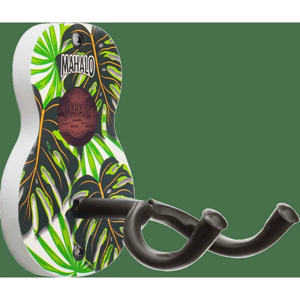 Soprano Art Series - monstera