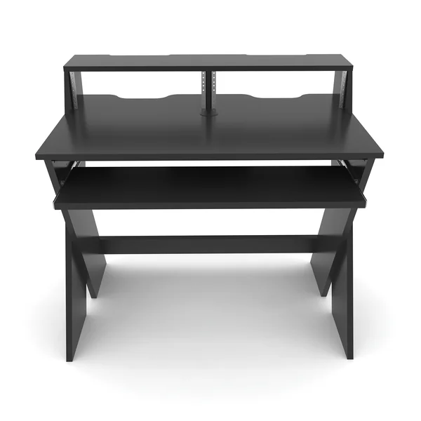 Sound Desk Compact Black