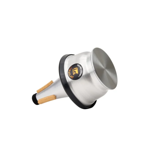 Sourdine Bol Ajustable Trompette / Cornet Liberty ML104 Aluminium - Protec