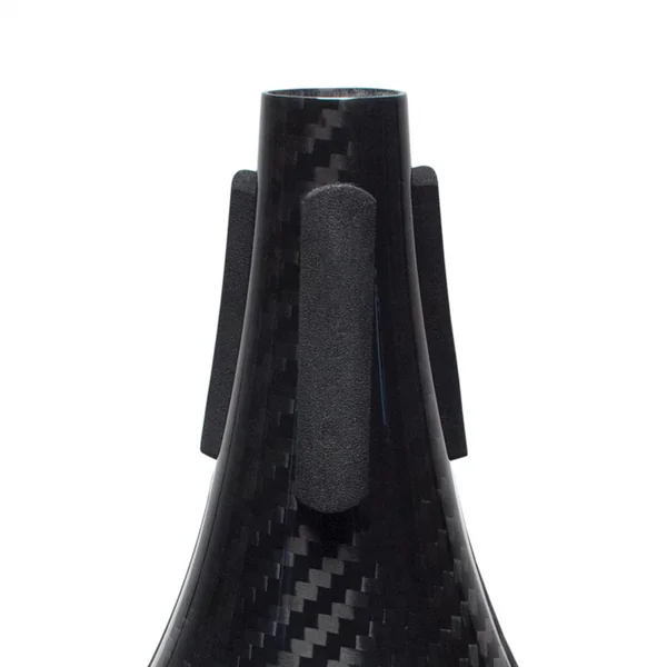 Sourdine Sèche Trompette / Cornet Liberty MC100 en Fibre de Carbone - Protec