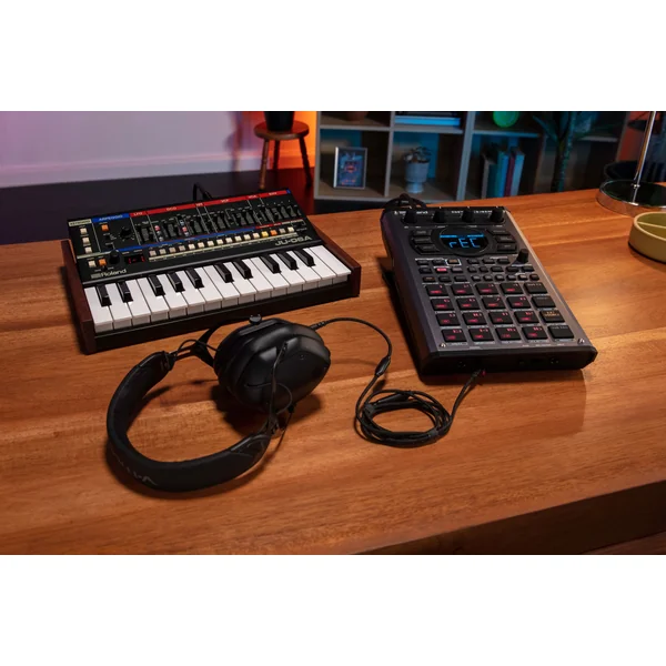 SP-404 MKII