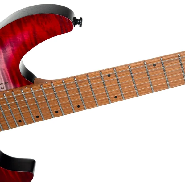 Space G6TR - gloss lava