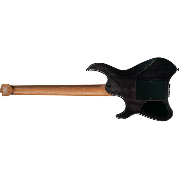 Space G6TR - semi gloss lagoon