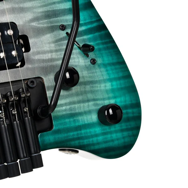 Space G6TR - semi gloss lagoon