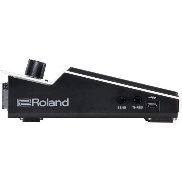 SPD One K Kick