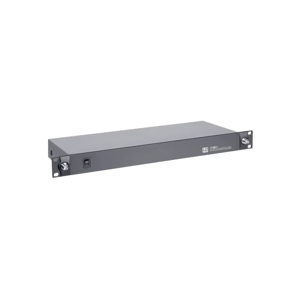 Splitter antenne 4 sorties LD Systems WIN 42 AD
