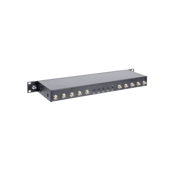 Splitter antenne 4 sorties LD Systems WIN 42 AD