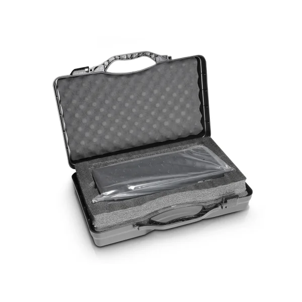 Splitter antenne 4 sorties LD Systems WIN 42 AD